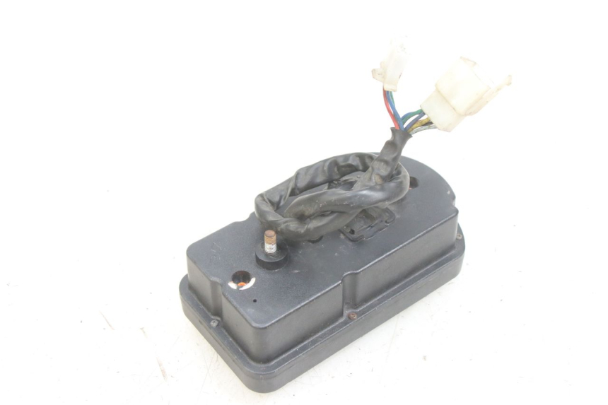 photo de TELLERSTAND TNT MOTOR FASTINO 4T 50 (2013 - 2019) - Gecontroleerd onderdeel