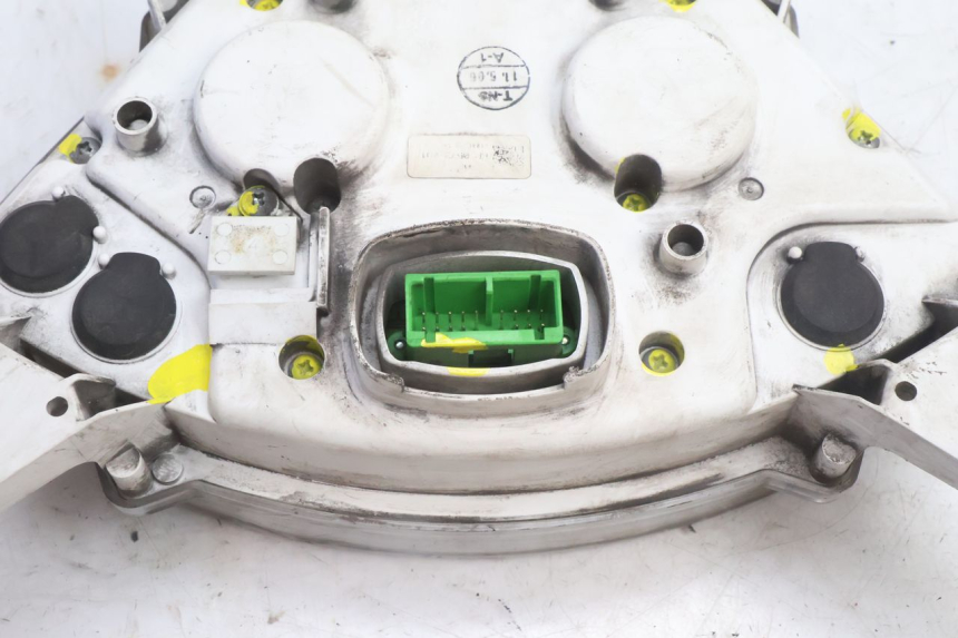 photo de TELLERSTAND HONDA FES PANTHEON 125 (2003 - 2007) - Productaanzicht