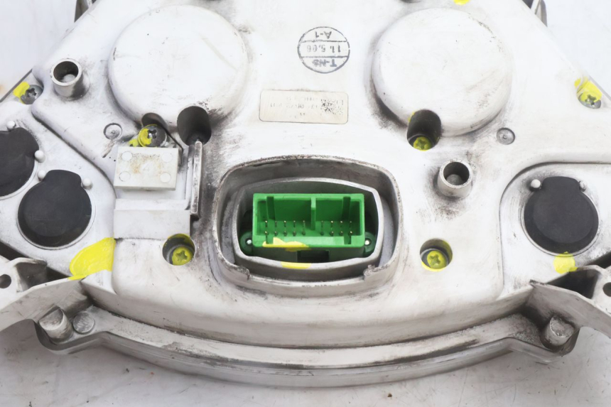 photo de TELLERSTAND HONDA FES PANTHEON 125 (2003 - 2007) - Gecontroleerd onderdeel