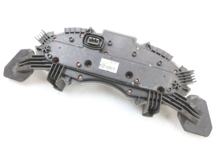 photo de TELLERSTAND HONDA FES S-WING SWING ABS 125 (2007 - 2015) - Staat van het oppervlak