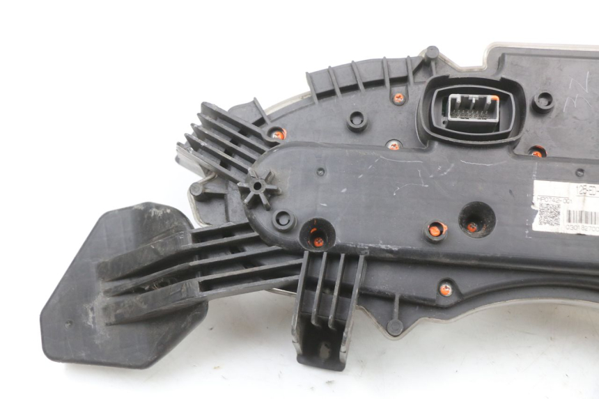 photo de TELLERSTAND HONDA FES S-WING SWING ABS 125 (2007 - 2015) - Gecontroleerd onderdeel