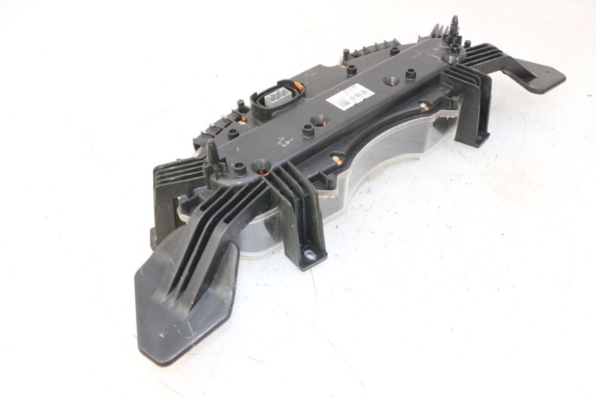 photo de TELLERSTAND HONDA FES S-WING SWING ABS 125 (2007 - 2015) - Staat van het oppervlak