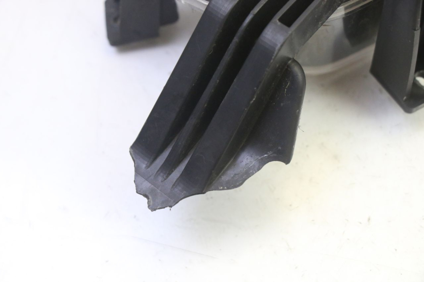 photo de TELLERSTAND HONDA FES S-WING SWING ABS 125 (2007 - 2015) - Productaanzicht