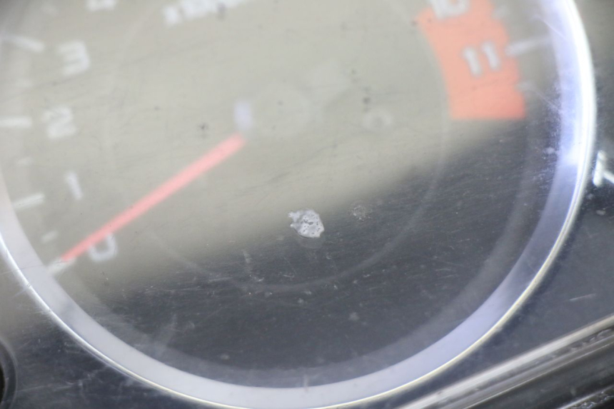 photo de TELLERSTAND HONDA FES S-WING SWING ABS 125 (2007 - 2015) - Overzicht