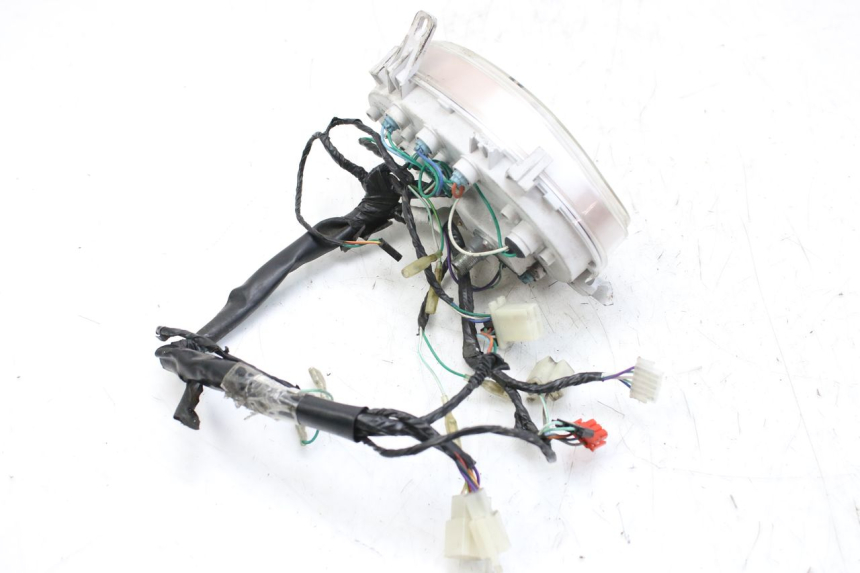 photo de TELLERSTANDMETER SYM FIDDLE 3 III 125 (2014 - 2020) - Gecontroleerd onderdeel