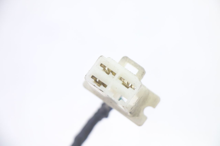 photo de TELLERSTANDMETER SYM FIDDLE 3 III 125 (2014 - 2020) - Productaanzicht