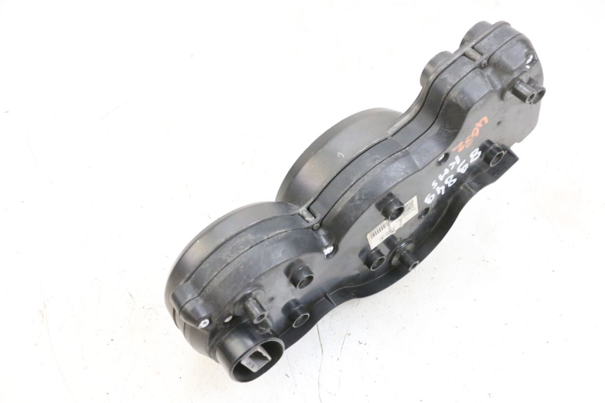 photo de TELLERSTAND YAMAHA FJR ABS 1300 (2006 - 2012) - Detail van het onderdeel