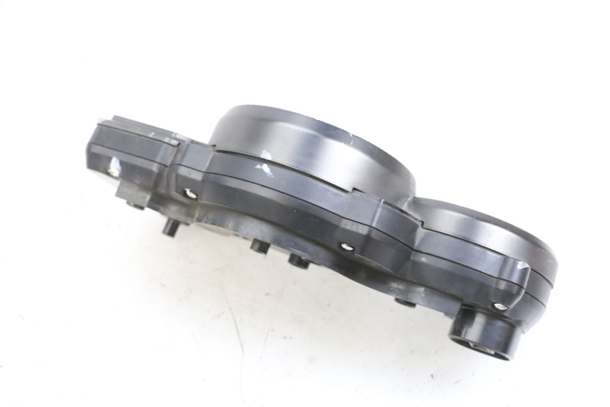 photo de TELLERSTAND YAMAHA FJR ABS 1300 (2006 - 2012) - Staat van het oppervlak