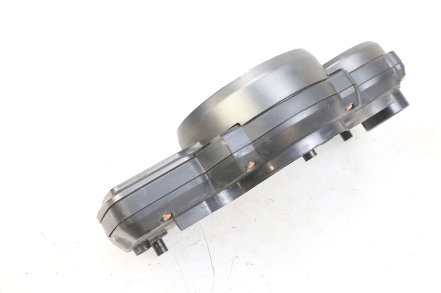 photo de TELLERSTAND YAMAHA FJR ABS 1300 (2006 - 2012) - Productaanzicht