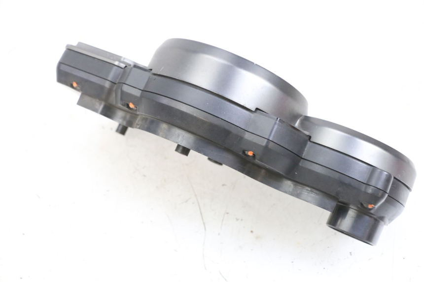 photo de TELLERSTAND YAMAHA FJR ABS 1300 (2006 - 2012) - Aanvullende foto