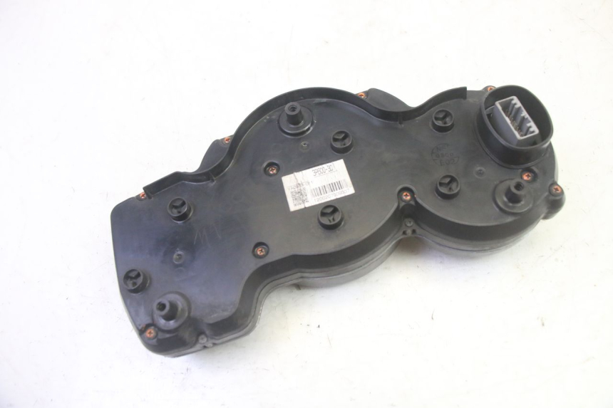 photo de TELLERSTAND YAMAHA FJR ABS 1300 (2006 - 2012) - Gecontroleerd onderdeel