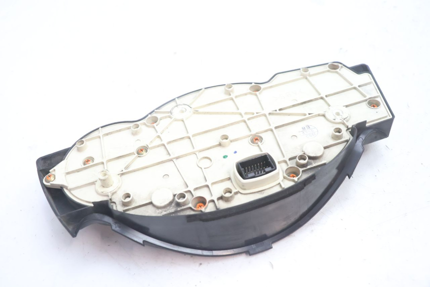 photo de TELLER YAMAHA FJR 1300 (2001 - 2005) - Gecontroleerd onderdeel