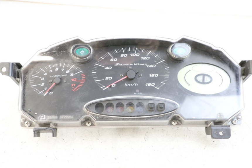 photo de TELLERSTANDMETER HONDA FJS SILVER WING SILVERWING 400 (2005 - 2008) - Detail van het onderdeel