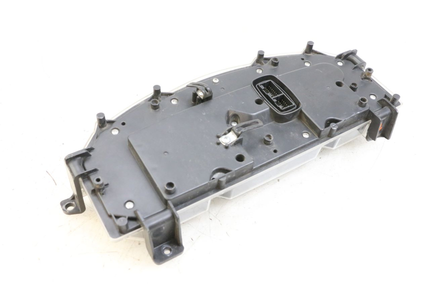 photo de TELLERSTANDMETER HONDA FJS SILVER WING SILVERWING 400 (2005 - 2008) - Technische close-up