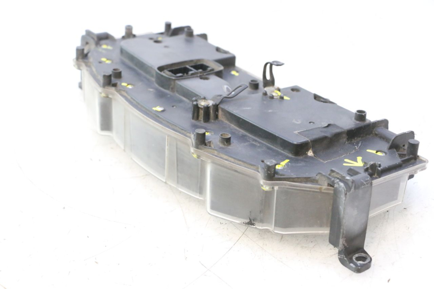 photo de TELLERSTANDMETER HONDA FJS SILVER WING SILVERWING 400 (2005 - 2008) - Productaanzicht