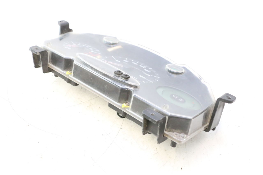 photo de TELLERSTANDMETER HONDA FJS SILVER WING SILVERWING 400 (2005 - 2008) - Markeringen en referenties