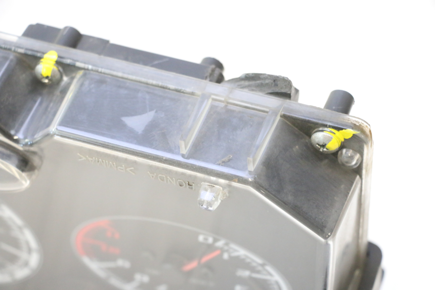 photo de TELLERSTANDMETER HONDA FJS SILVER WING SILVERWING 400 (2005 - 2008) - Gecontroleerd onderdeel