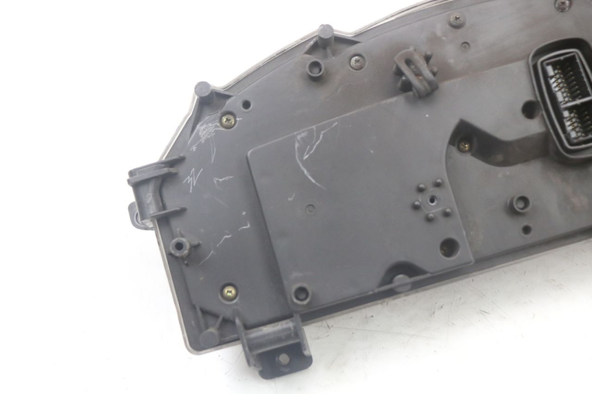 photo de TELLERSTAND HONDA FJS SILVERWING SILVER WING 600 (2001 - 2010) - Productaanzicht