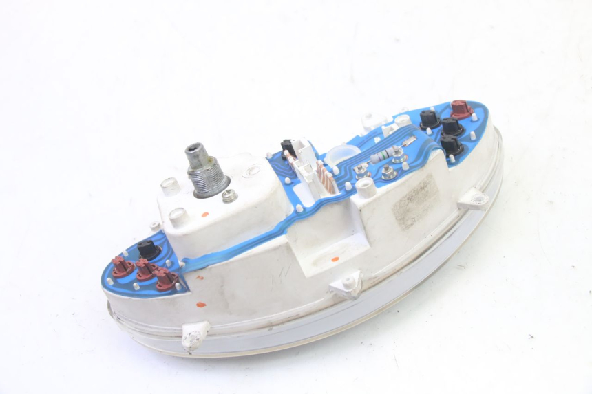 photo de TELLERSTAND PIAGGIO FLY 2T 50 (2004 - 2017) - Gecontroleerd onderdeel