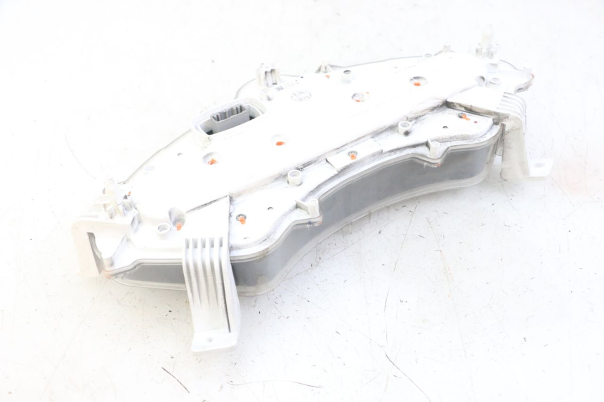 photo de TELLERSTAND HONDA FORZA ABS 300 (2013 - 2017) - Andere kijkhoek