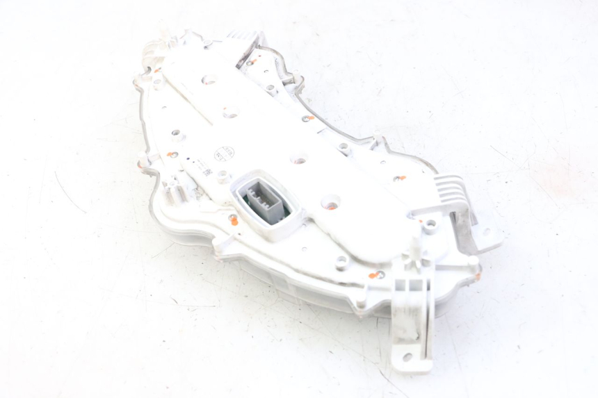 photo de TELLERSTAND HONDA FORZA ABS 300 (2013 - 2017) - Technische close-up