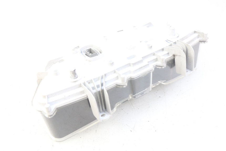 photo de TELLERSTANDMETER HONDA FORZA 125 (2015 - 2016) - Gecontroleerd onderdeel