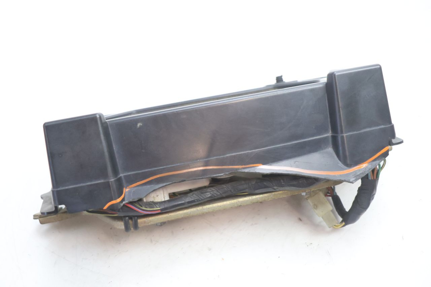 photo de TELER KAWASAKI GPX F ZX750F 750 (1986 - 1990) - Gecontroleerd onderdeel