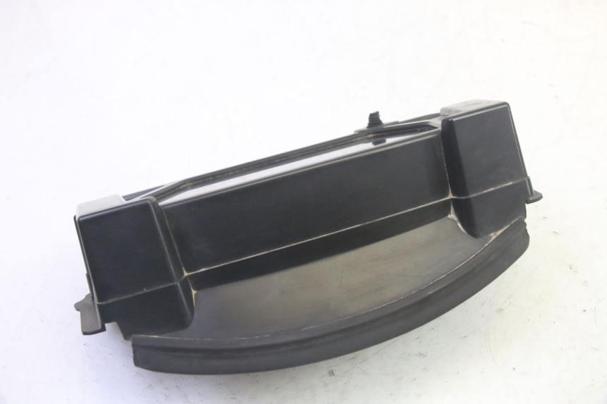 photo de TELLERSTAND KAWASAKI GPX R WARBIRD 600 (1988 - 1993) - Gecontroleerd onderdeel