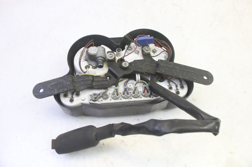 photo de TELLERSTAND KAWASAKI GPZ RX 1000 (1986 - 1988) - Gecontroleerd onderdeel