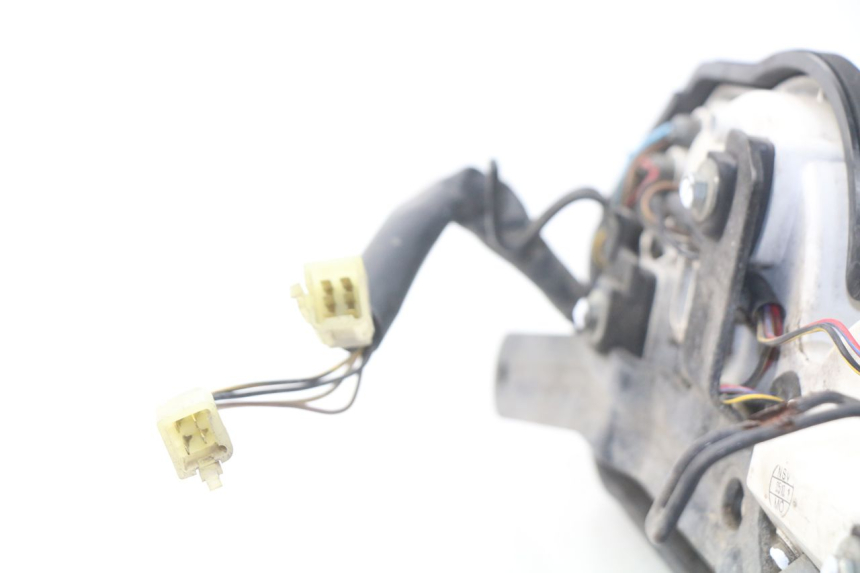 photo de TELLERSTAND KAWASAKI GPZ S 500 (1994 - 2005) - Detail van het onderdeel