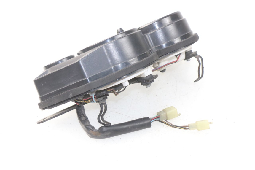 photo de TELLERSTAND KAWASAKI GPZ S 500 (1994 - 2005) - Productaanzicht