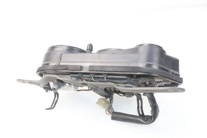 photo de TELLERSTAND KAWASAKI GPZ S 500 (1994 - 2005) - Staat van het oppervlak