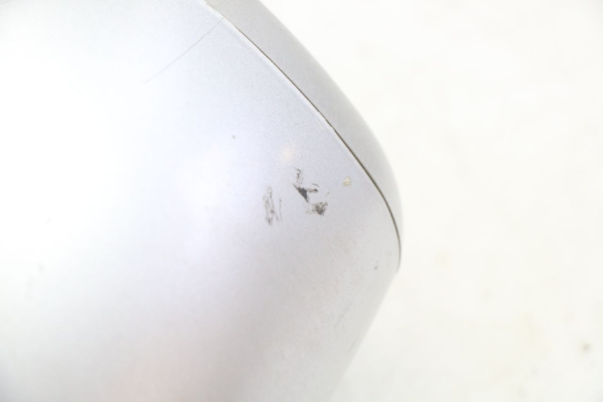 photo de TELLERSTAND KYMCO GRAND DINK 125 (2002 - 2007) - Staat van het oppervlak