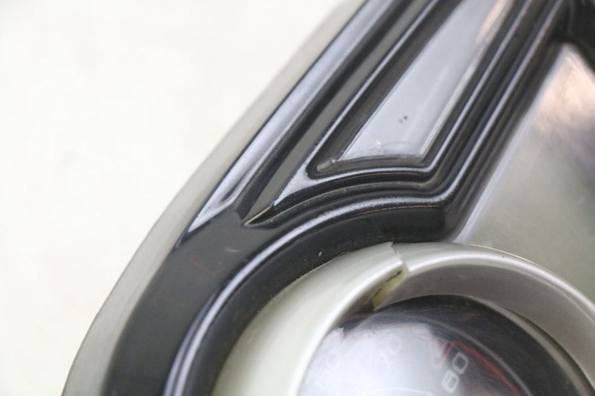 photo de TELLERSTAND TNT MOTOR GRIDO 2T 50 (2010 - 2019) - Detail van het onderdeel