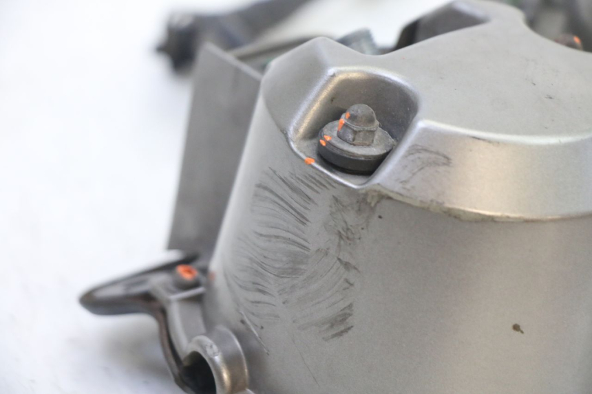 photo de TELLERSTAND SUZUKI GS GSE 500 (2001 - 2003) - Productaanzicht