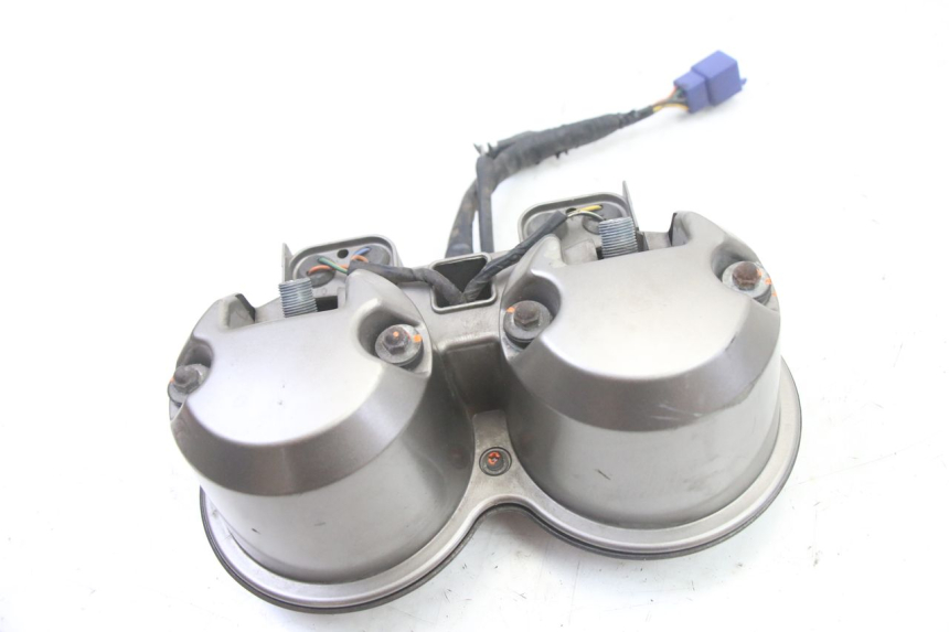 photo de TELLERSTAND SUZUKI GS GSE 500 (2001 - 2003) - Gecontroleerd onderdeel