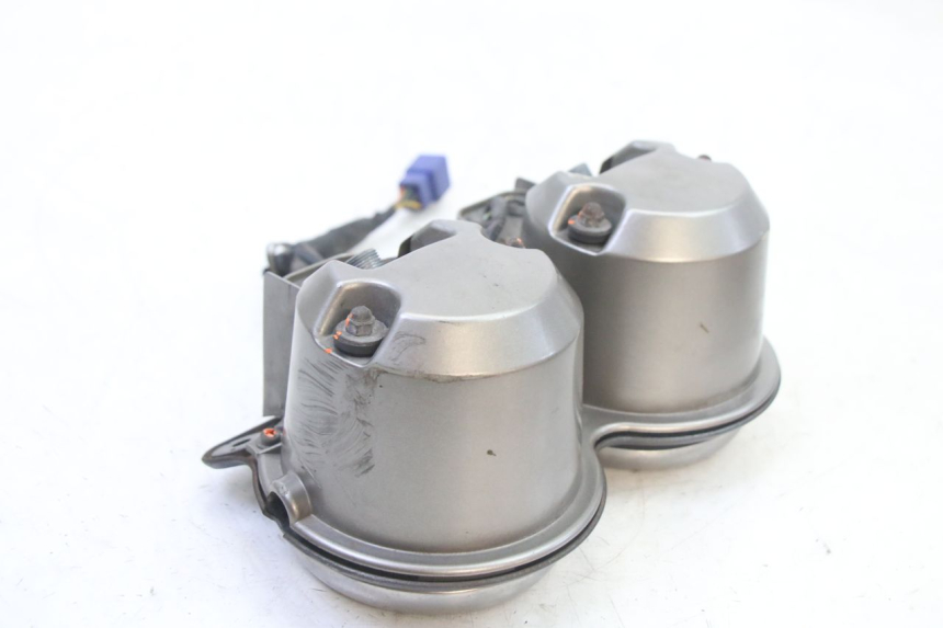 photo de TELLERSTAND SUZUKI GS GSE 500 (2001 - 2003) - Markeringen en referenties