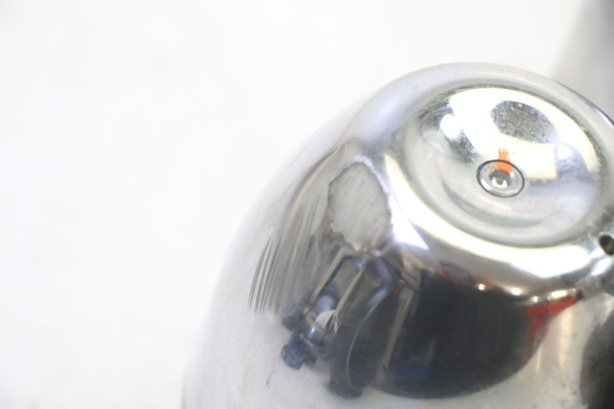 photo de TELLERSTAND SUZUKI GSF N BANDIT 600 (1996 - 1999) - Gecontroleerd onderdeel