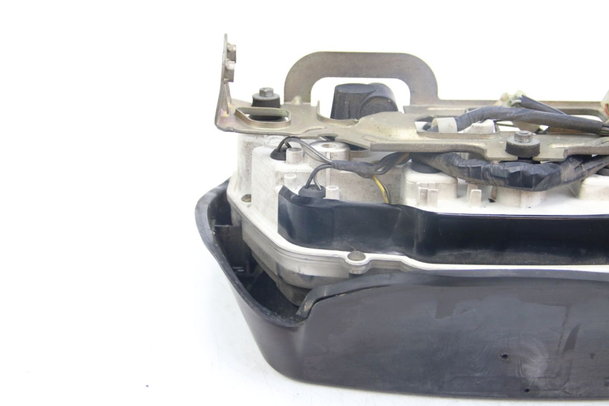 photo de TELLERSTAND SUZUKI GSX-F GSX  F 1100 (1988 - 1994) - Productaanzicht