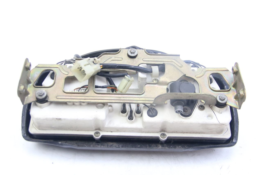 photo de TELLERSTAND SUZUKI GSX-F GSX  F 1100 (1988 - 1994) - Overzicht