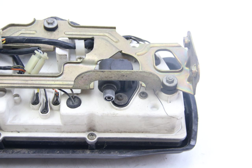 photo de TELLERSTAND SUZUKI GSX-F GSX  F 1100 (1988 - 1994) - Staat van het oppervlak