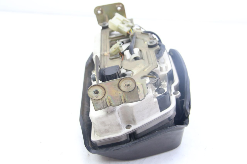 photo de TELLERSTAND SUZUKI GSX-F GSX  F 1100 (1988 - 1994) - Gecontroleerd onderdeel