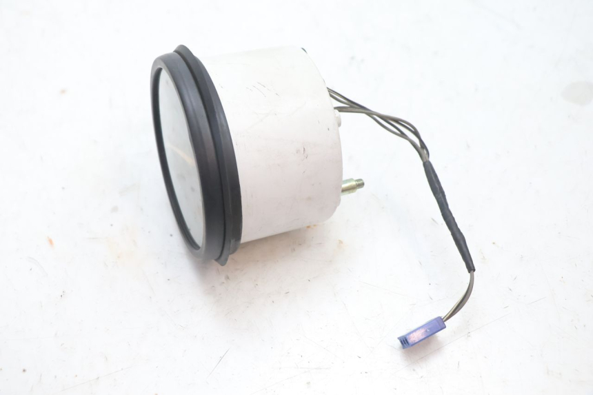 photo de TELLERSTAND SUZUKI GSX F GSXF 750 (1988 - 1998) - Overzicht