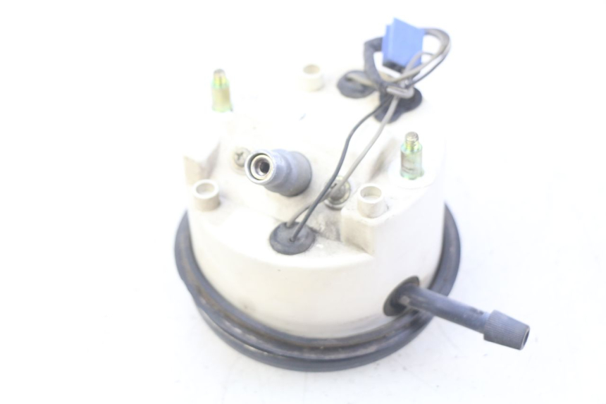 photo de TELLERSTAND SUZUKI GSX F GSXF 750 (1988 - 1998) - Andere kijkhoek