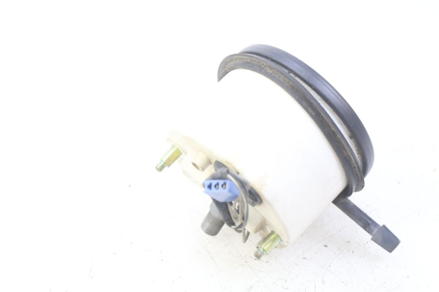 photo de TELLERSTAND SUZUKI GSX F GSXF 750 (1988 - 1998) - Technische close-up