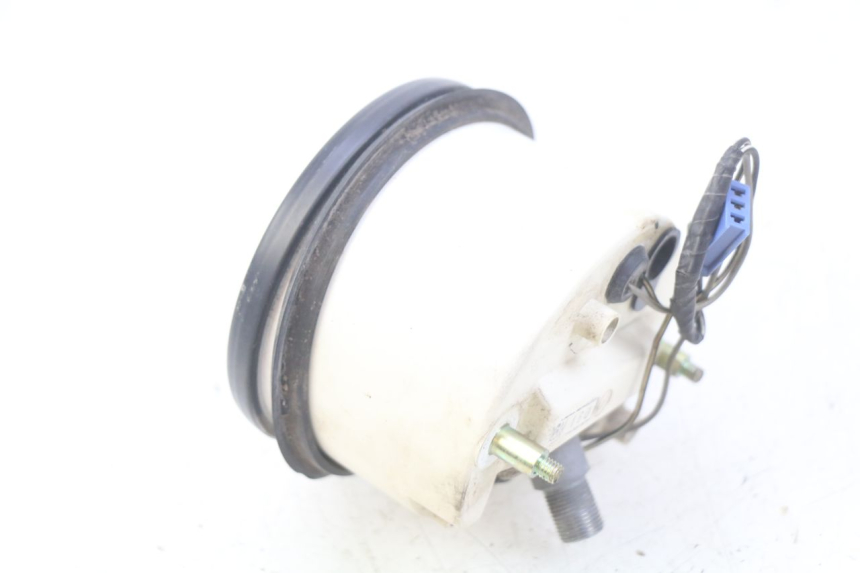 photo de TELLERSTAND SUZUKI GSX F GSXF 750 (1988 - 1998) - Overzicht