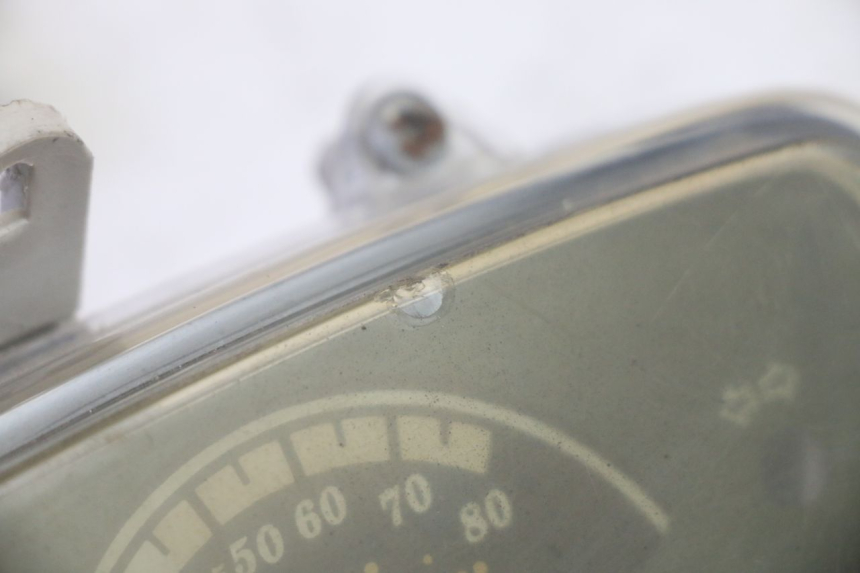 photo de TELLERSTAND EUROCKA GTR 50 (2018 - 2021) - Andere kijkhoek