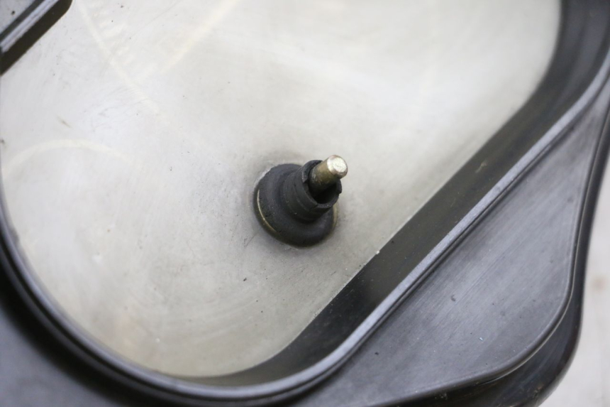 photo de TELLERSTAND JM MOTORS GTS 125 (2015 - 2019) - Productaanzicht