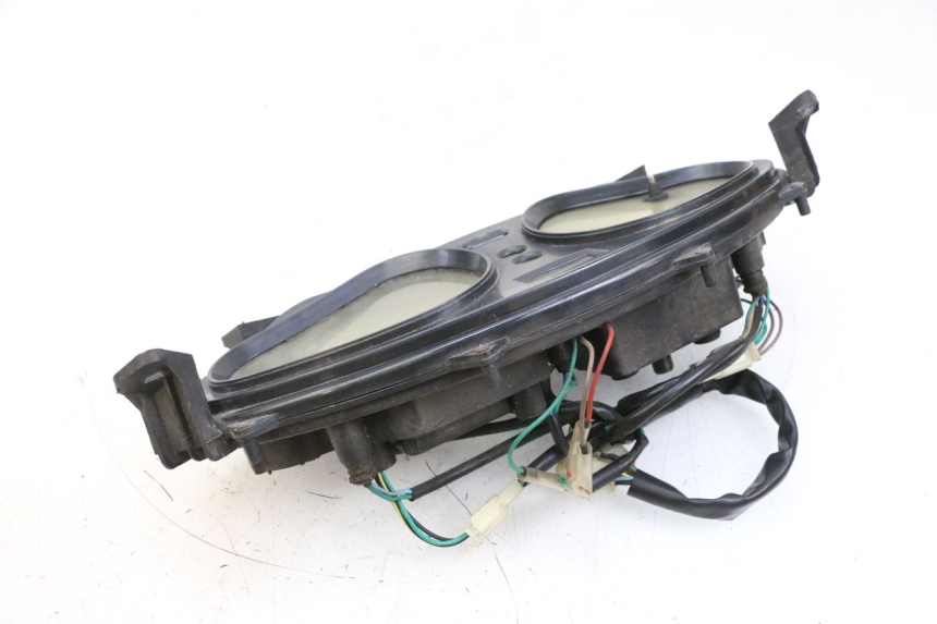 photo de TELLERSTAND JM MOTORS GTS 125 (2015 - 2019) - Gecontroleerd onderdeel