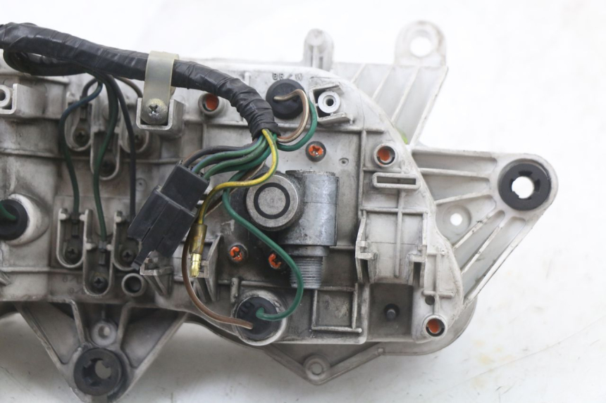 photo de TELLERSTAND HONDA CBR F 1000 (1993 - 1996) - Productaanzicht